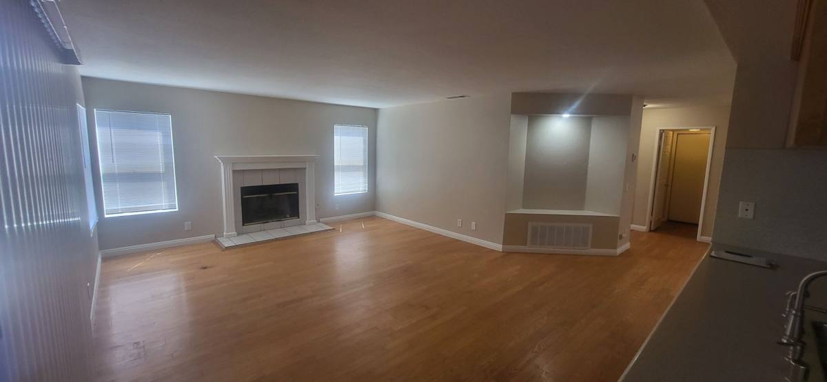 House for rent at 2057 Rosemary Court, Hemet, CA 92546