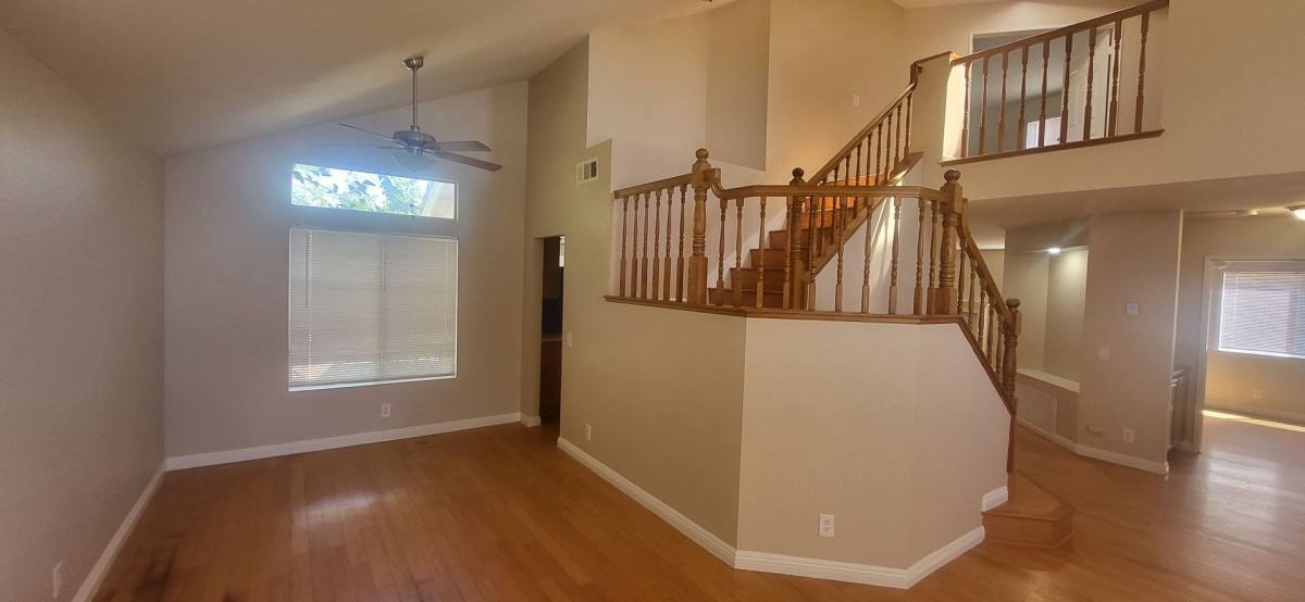 House for rent at 2057 Rosemary Court, Hemet, CA 92546
