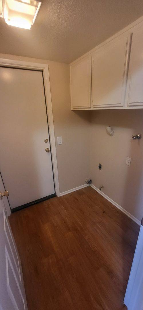 House for rent at 2057 Rosemary Court, Hemet, CA 92546