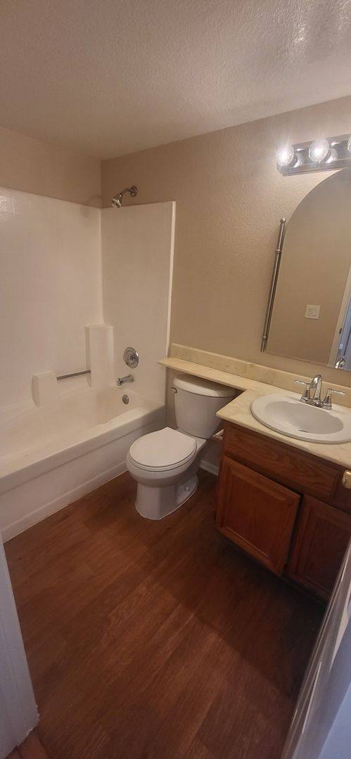 House for rent at 2057 Rosemary Court, Hemet, CA 92546