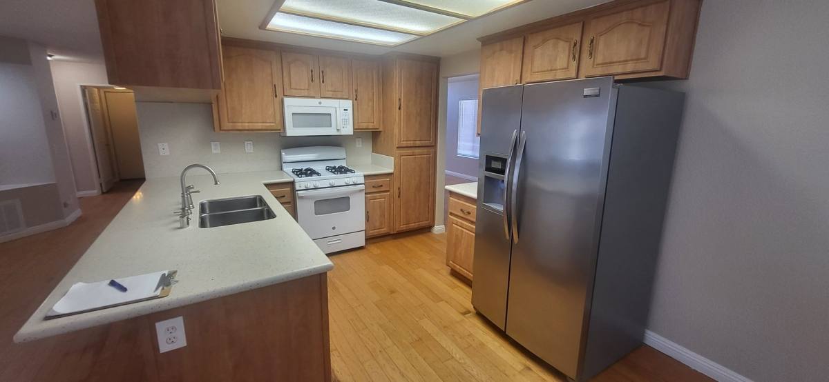 House for rent at 2057 Rosemary Court, Hemet, CA 92546