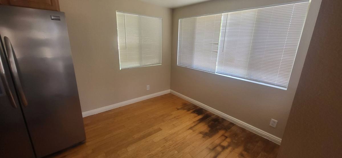 House for rent at 2057 Rosemary Court, Hemet, CA 92546