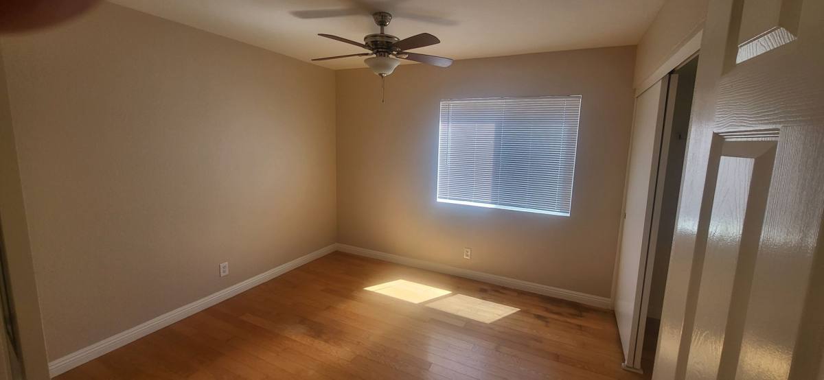 House for rent at 2057 Rosemary Court, Hemet, CA 92546