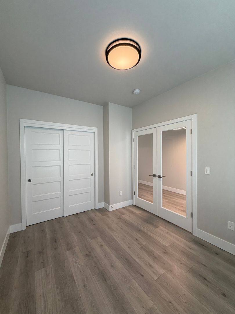 House for rent at 1808 Somers Lane, Richland, WA 99352