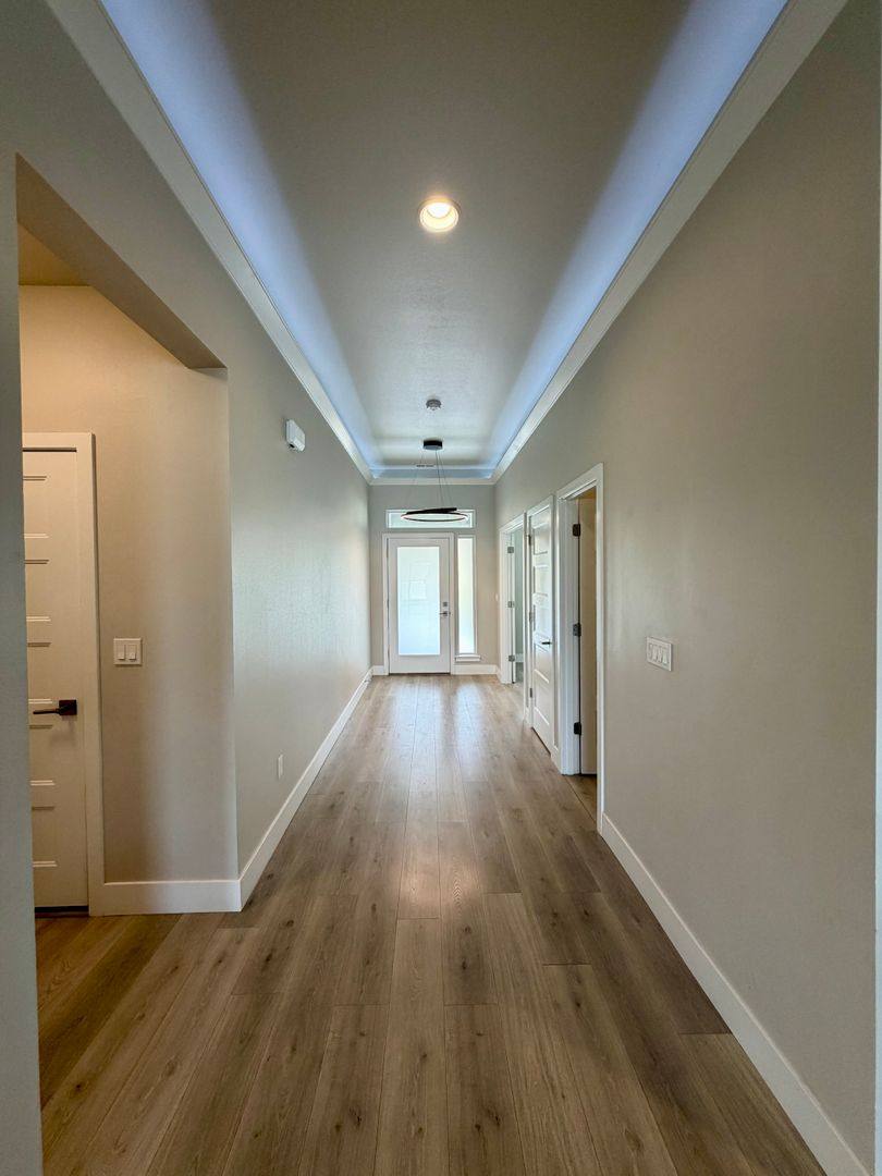 House for rent at 1808 Somers Lane, Richland, WA 99352