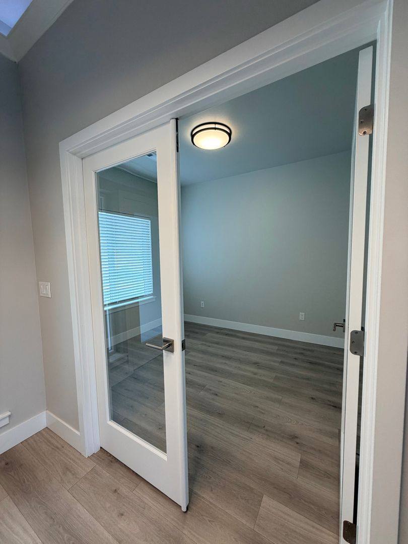 House for rent at 1808 Somers Lane, Richland, WA 99352