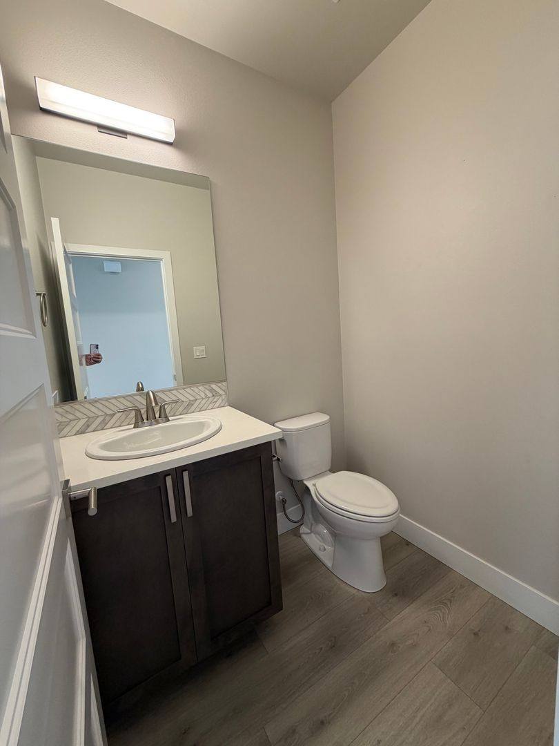 House for rent at 1808 Somers Lane, Richland, WA 99352