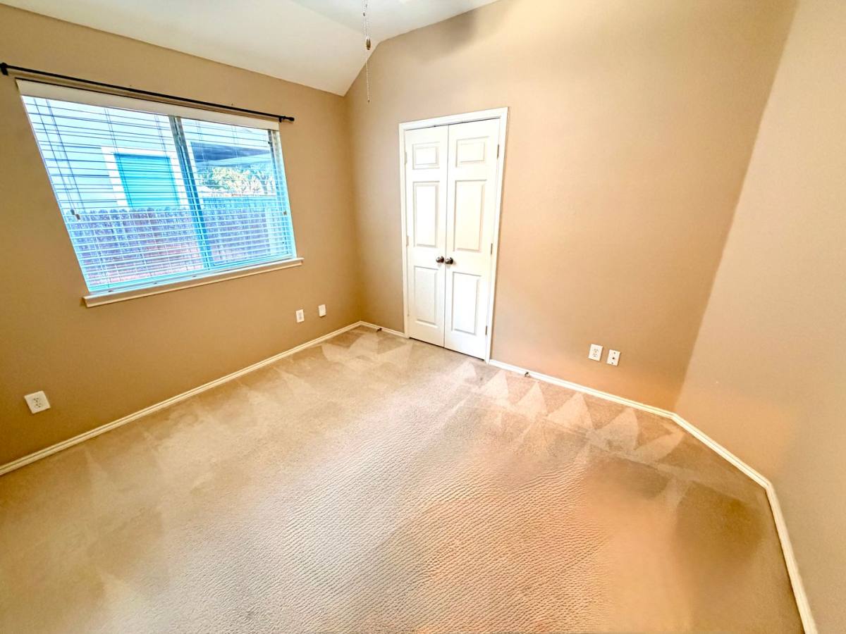 House for rent at 1413 Lacewing Dr, McKinney, TX 75072