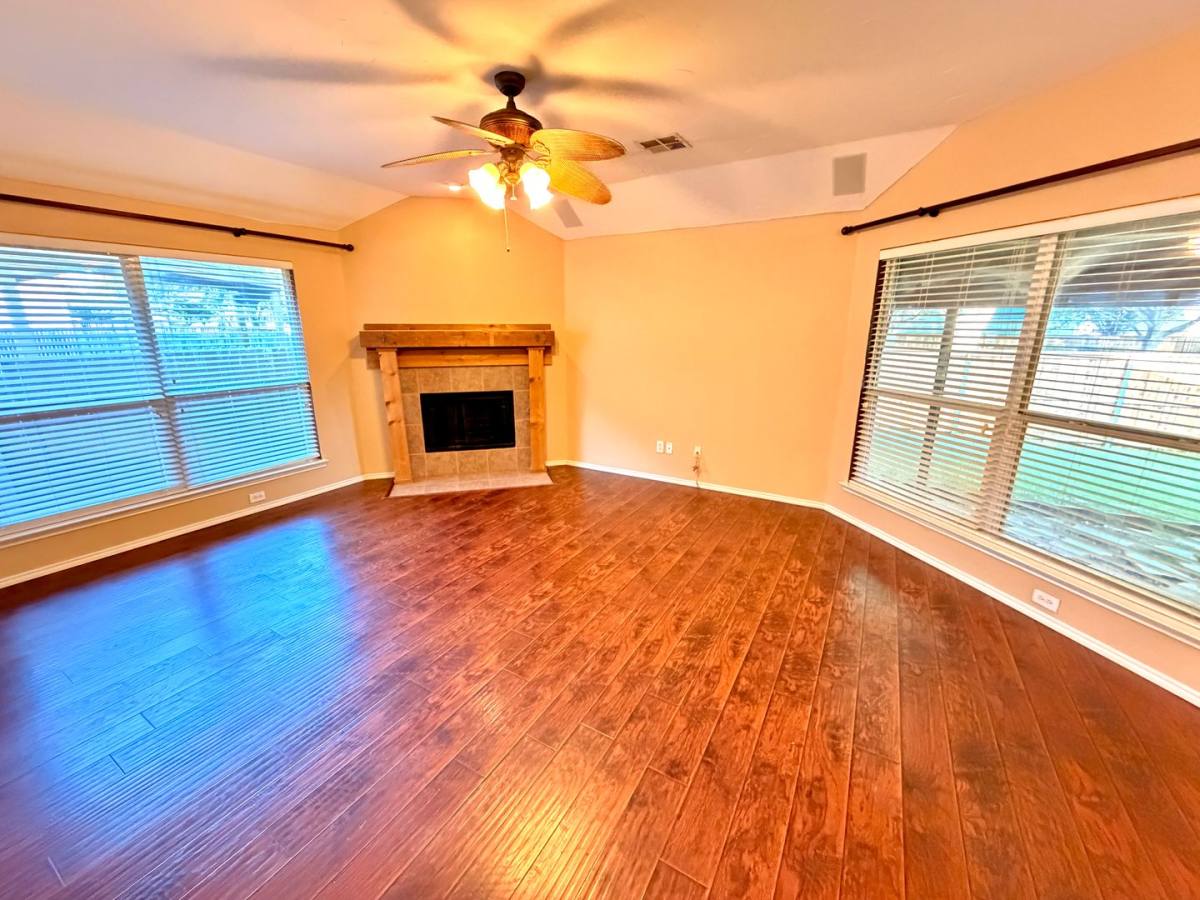 House for rent at 1413 Lacewing Dr, McKinney, TX 75072