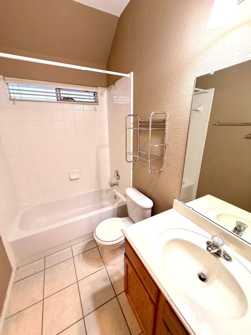 House for rent at 1413 Lacewing Dr, McKinney, TX 75072
