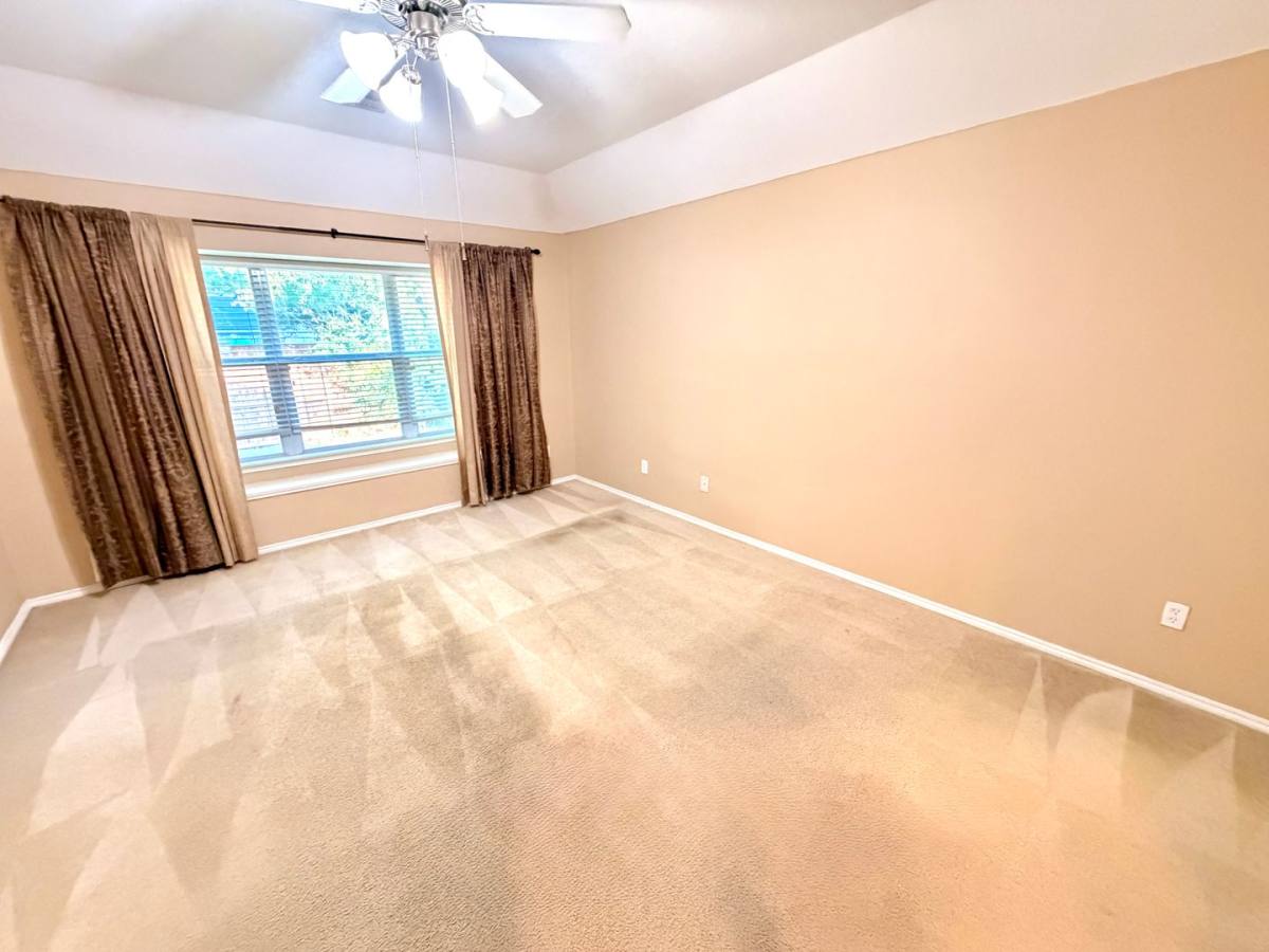 House for rent at 1413 Lacewing Dr, McKinney, TX 75072