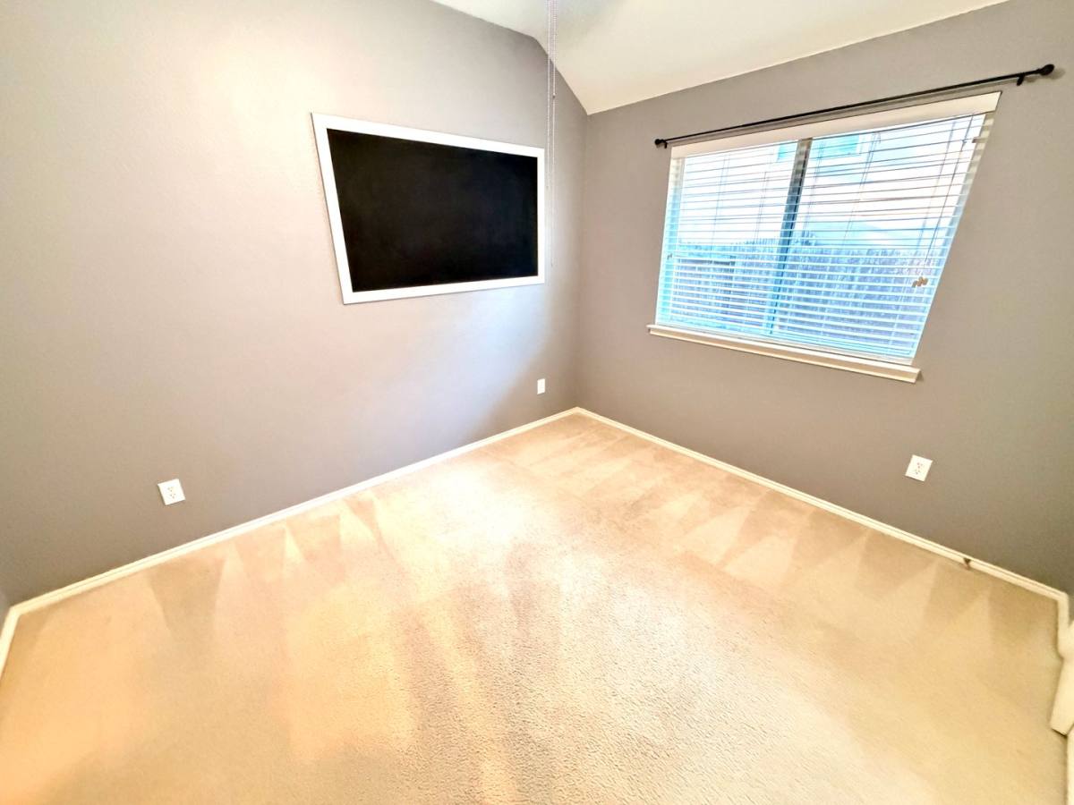 House for rent at 1413 Lacewing Dr, McKinney, TX 75072