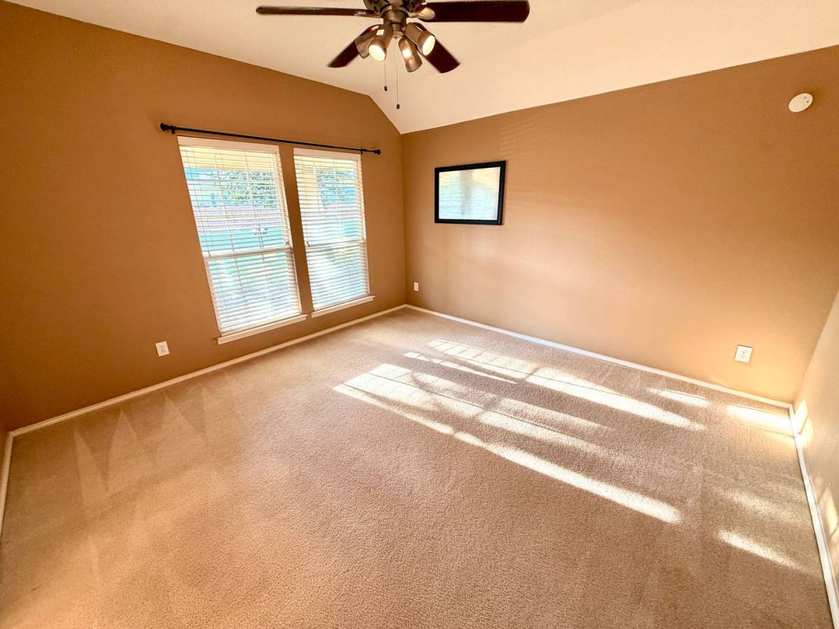 House for rent at 1413 Lacewing Dr, McKinney, TX 75072