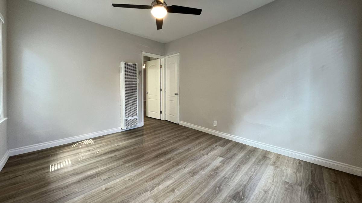 Apartment for rent at 1433 Miramar St, Los Angeles, CA 90026