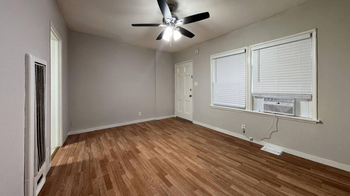 Apartment for rent at 1433 Miramar St, Los Angeles, CA 90026