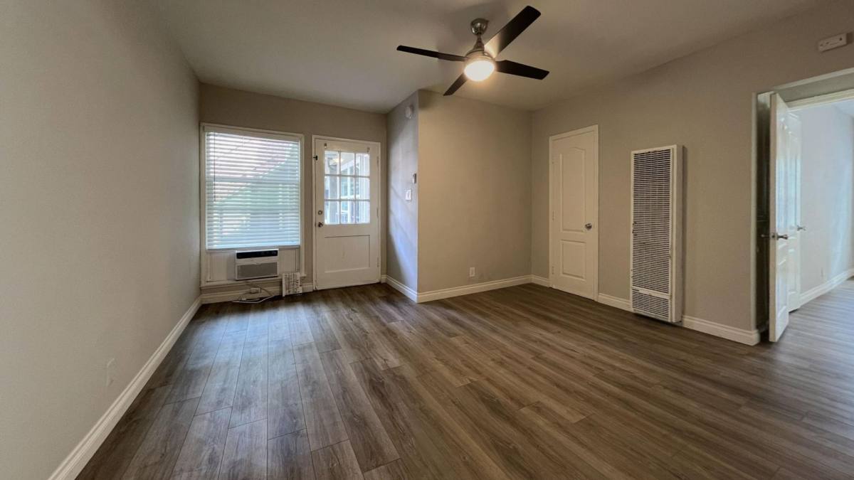 Apartment for rent at 1433 Miramar St, Los Angeles, CA 90026