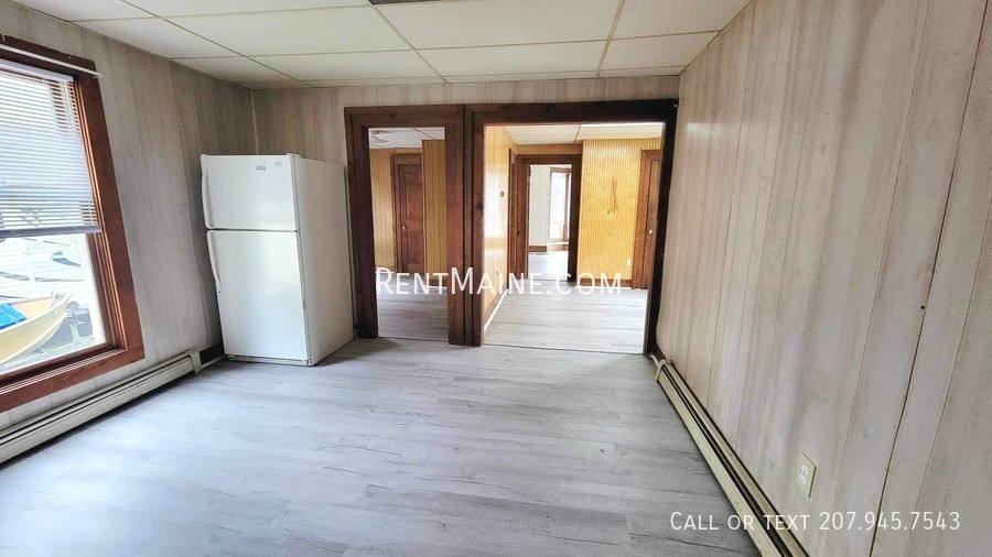 123 Union St #1, Brewer, ME 04412 - Apartment for Rent - Image 2