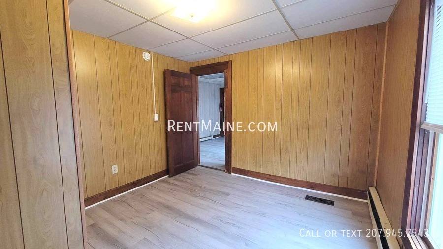 123 Union St #1, Brewer, ME 04412 - Apartment for Rent - Image 6