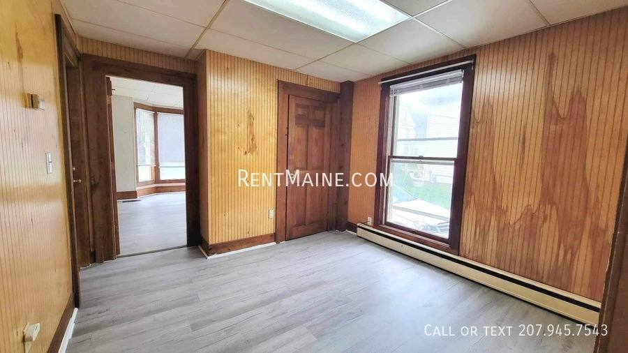 123 Union St #1, Brewer, ME 04412 - Apartment for Rent - Image 4