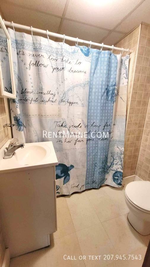 123 Union St #1, Brewer, ME 04412 - Apartment for Rent - Image 7
