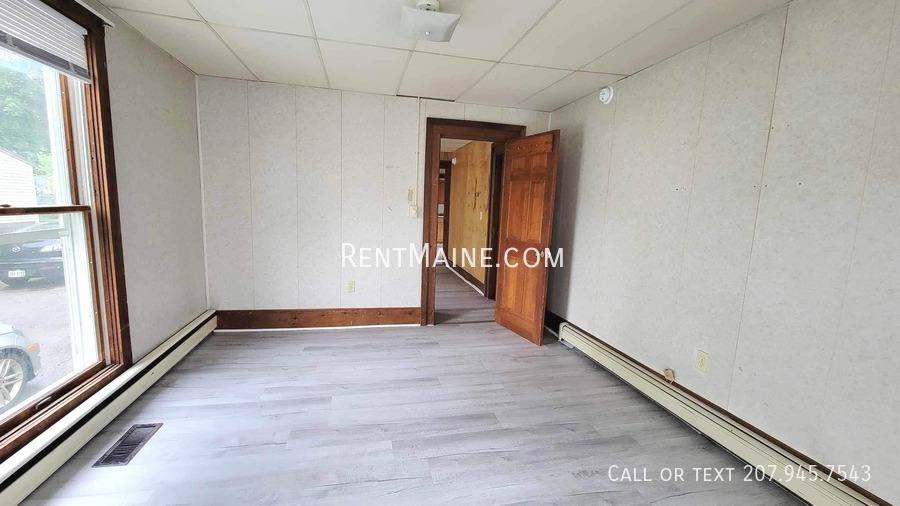 123 Union St #1, Brewer, ME 04412 - Apartment for Rent - Image 3