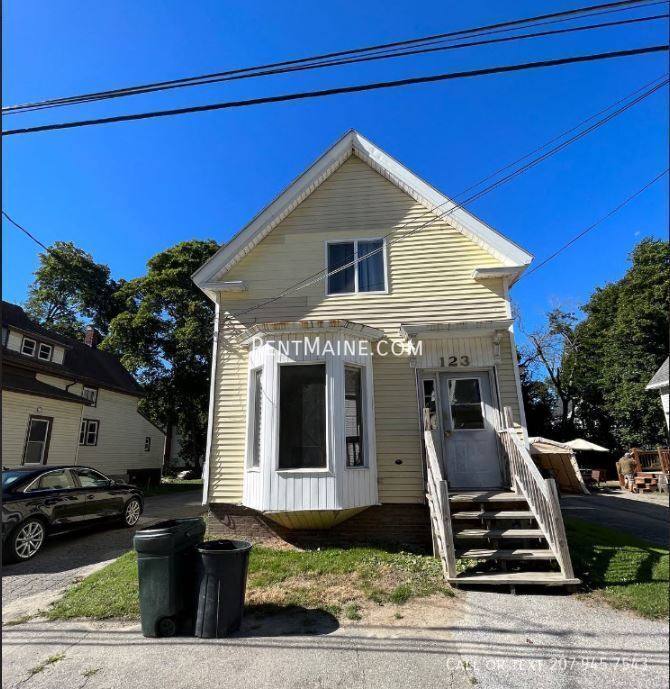 123 Union St #1, Brewer, ME 04412 - Apartment for Rent - Image 8