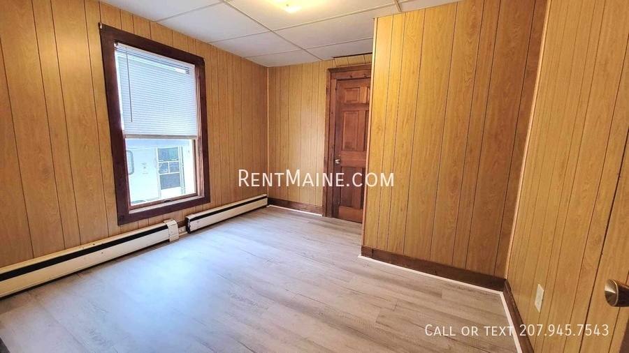 123 Union St #1, Brewer, ME 04412 - Apartment for Rent - Image 5