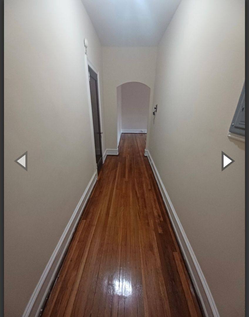 Apartment for rent at 274 Kings Highway E #4-8, Haddonfield, NJ 08033