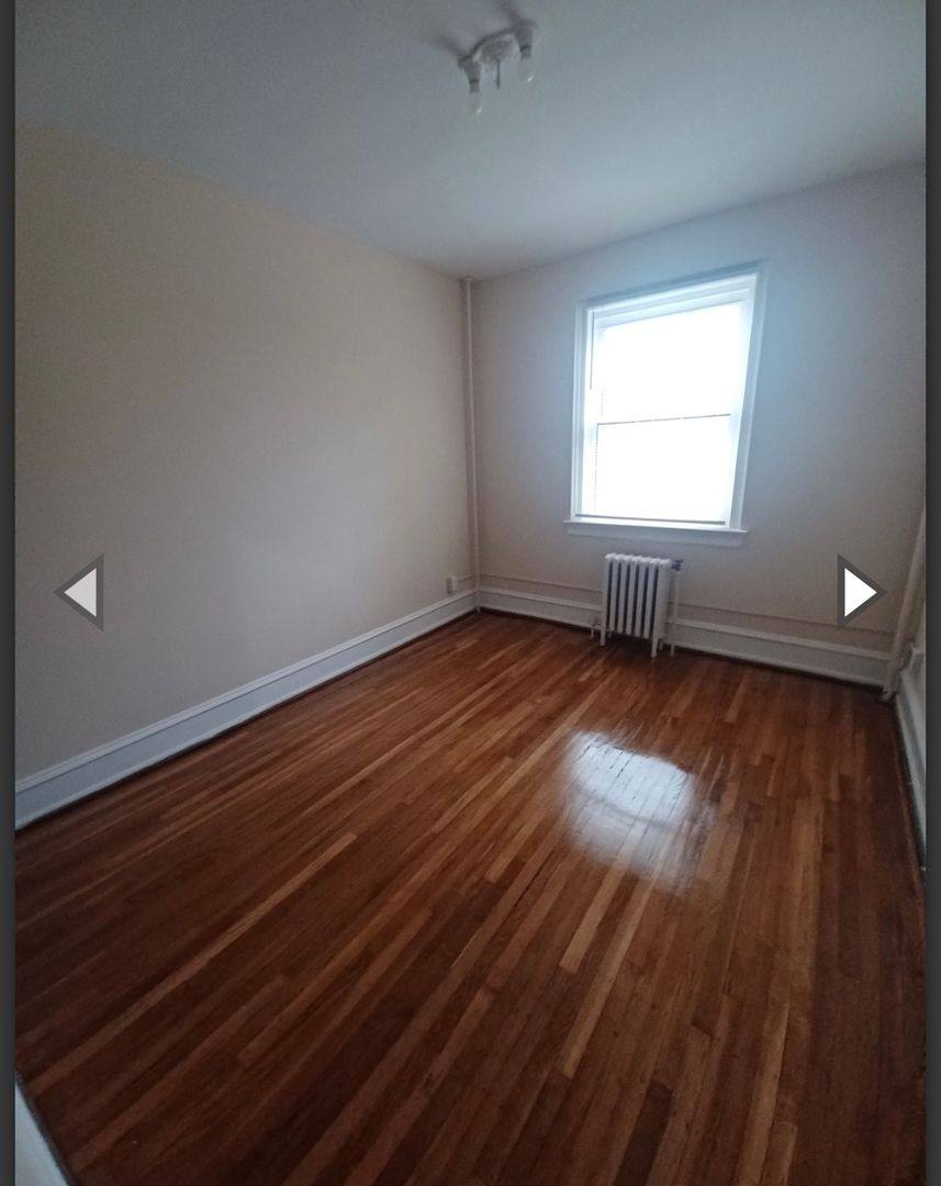 Apartment for rent at 274 Kings Highway E #4-8, Haddonfield, NJ 08033