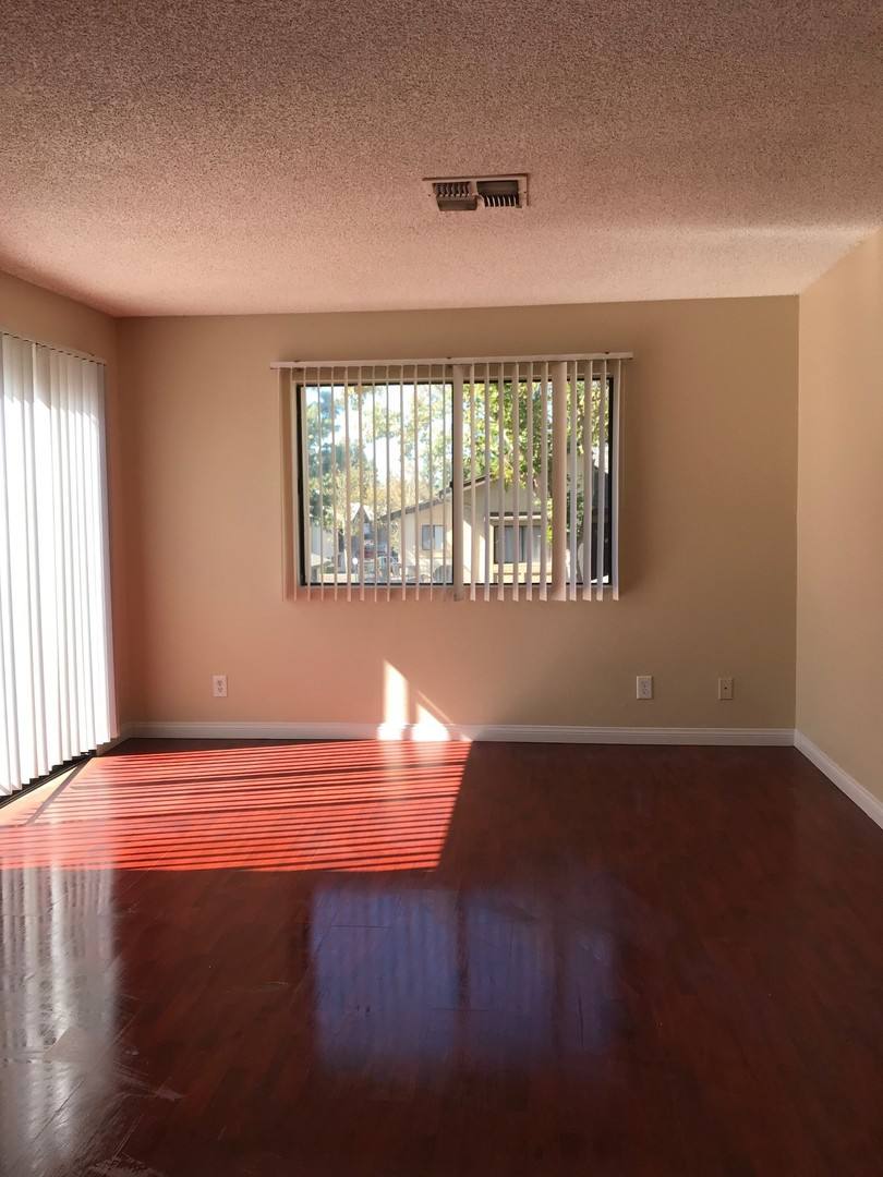 Condo for rent at 1186 E Lugonia Ave, Redlands, CA 92374
