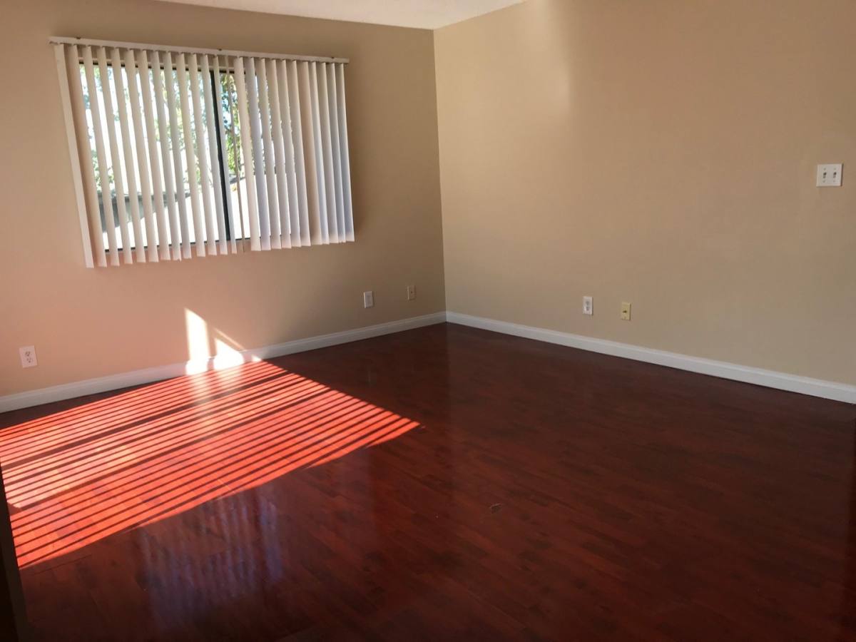 Condo for rent at 1186 E Lugonia Ave, Redlands, CA 92374