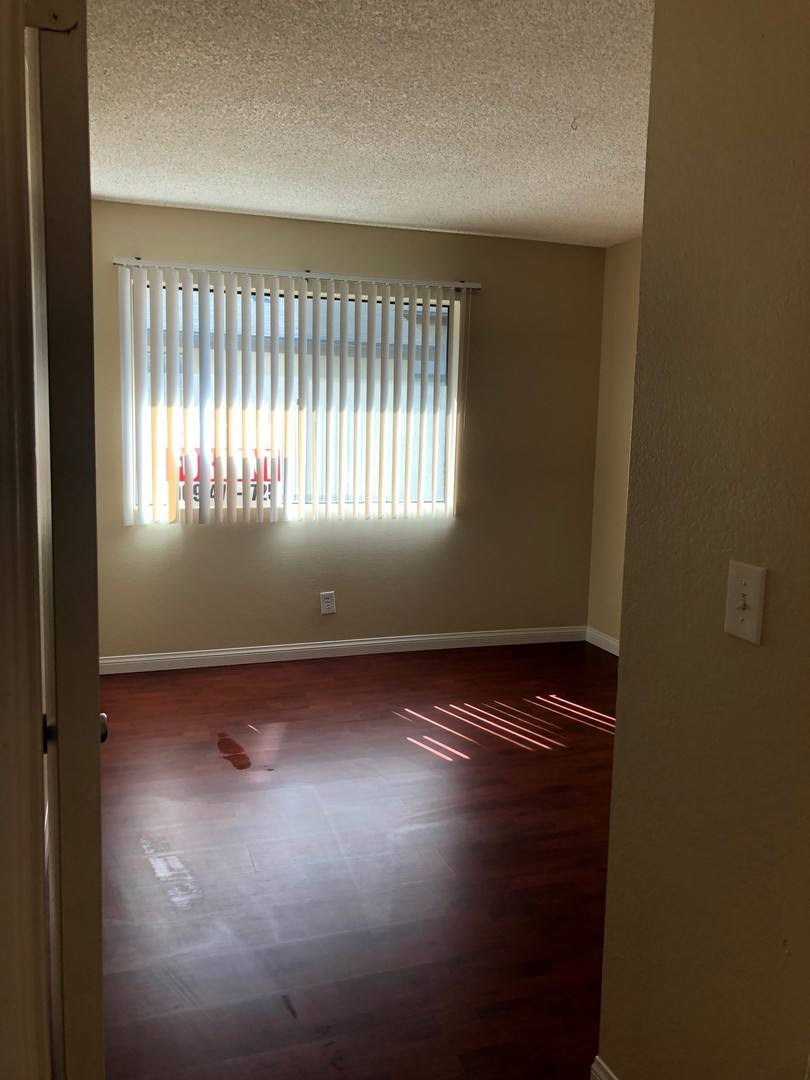 Condo for rent at 1186 E Lugonia Ave, Redlands, CA 92374
