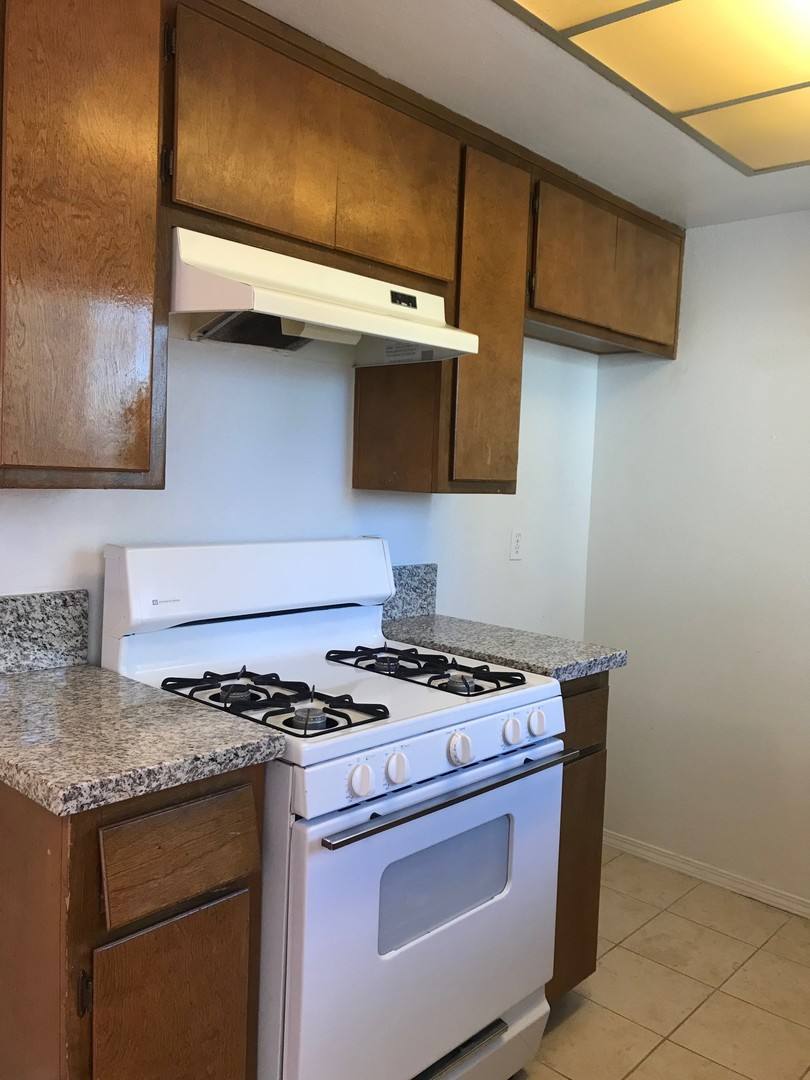 Condo for rent at 1186 E Lugonia Ave, Redlands, CA 92374