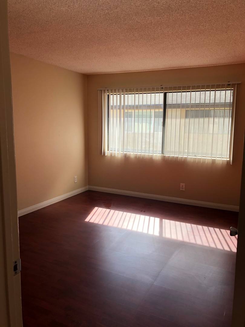 Condo for rent at 1186 E Lugonia Ave, Redlands, CA 92374