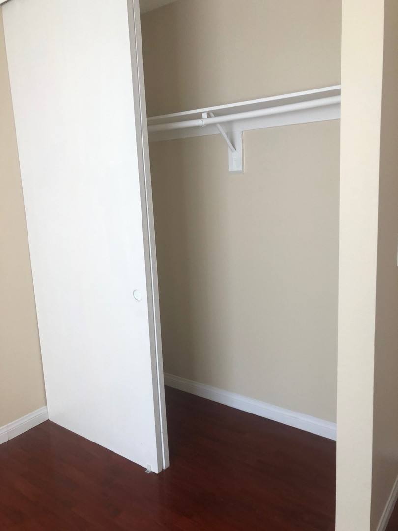Condo for rent at 1186 E Lugonia Ave, Redlands, CA 92374