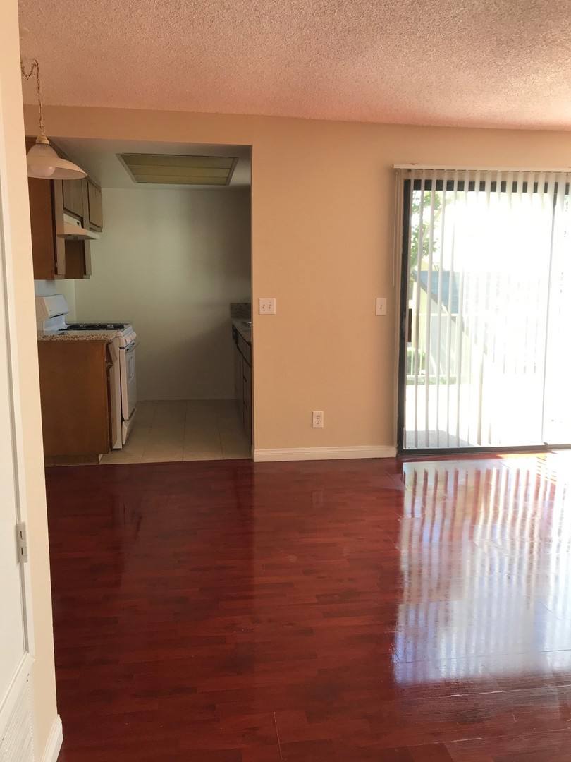 Condo for rent at 1186 E Lugonia Ave, Redlands, CA 92374