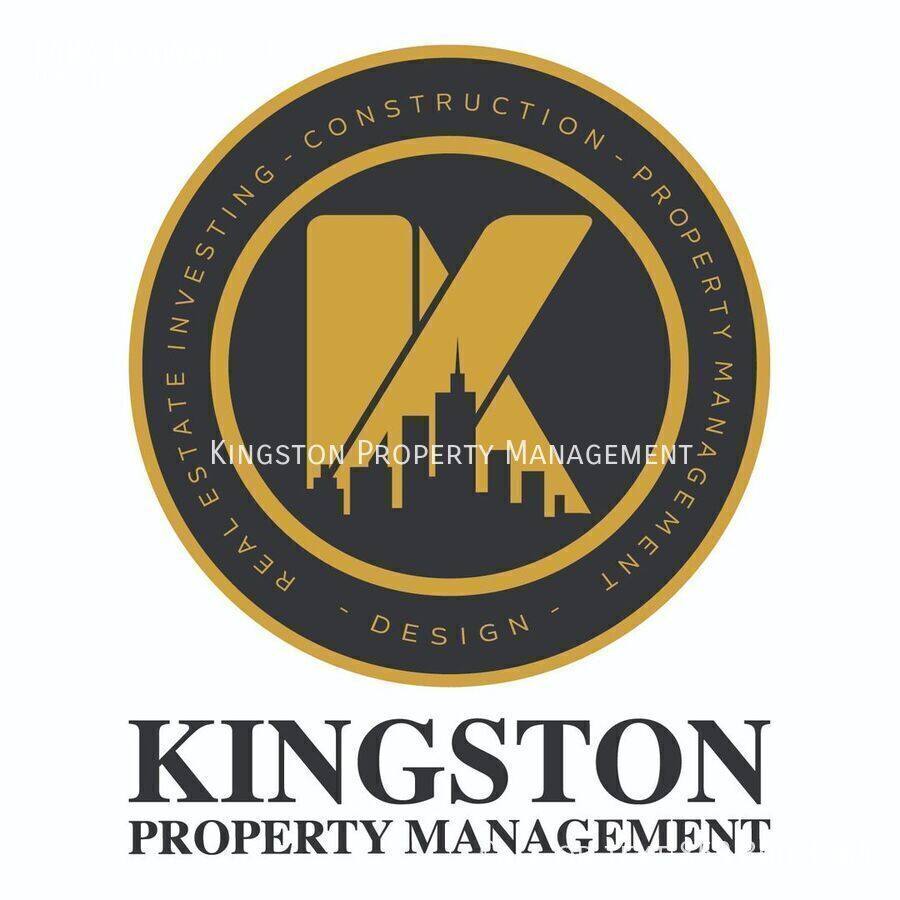 Apartment for rent at 1484 Etawah #3, Lexington, KY 40505