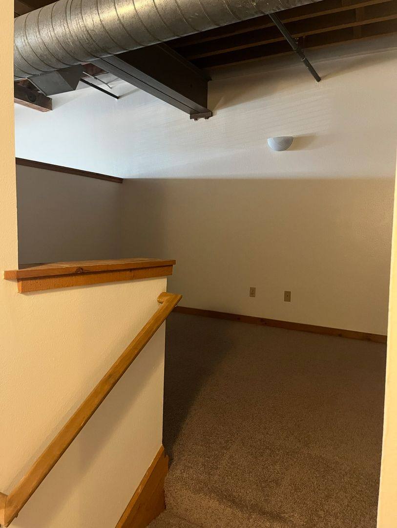 Apartment for rent at 802 Lafayette, Toledo, OH 43604