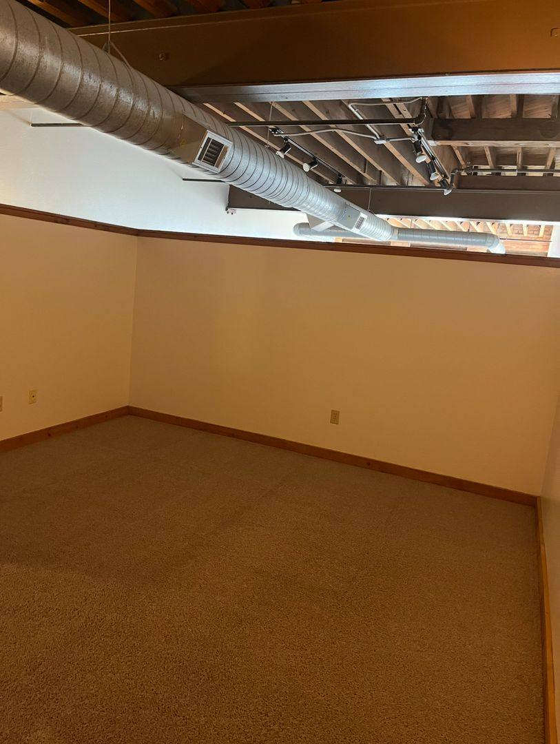 Apartment for rent at 802 Lafayette, Toledo, OH 43604