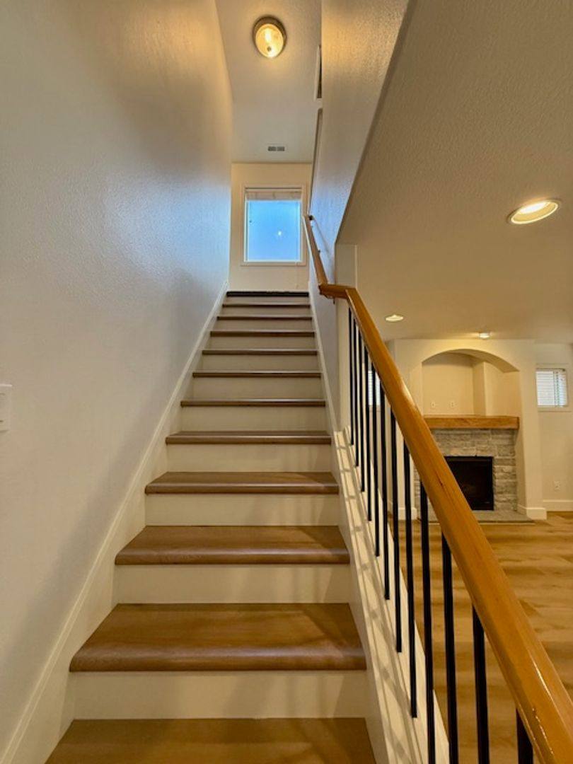 Townhouse for rent at 20278 Schaeffer Dr, Bend, OR 97703