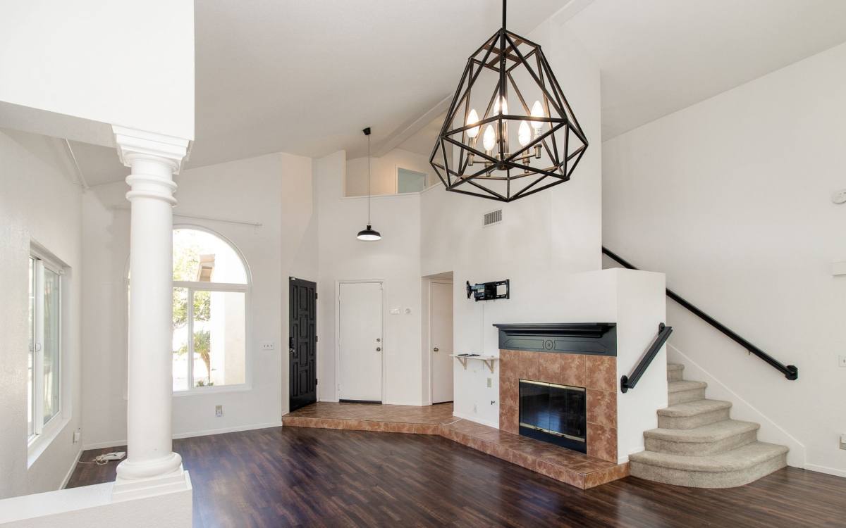 House for rent at 1821 Avenida Segovia, Oceanside, CA 92056