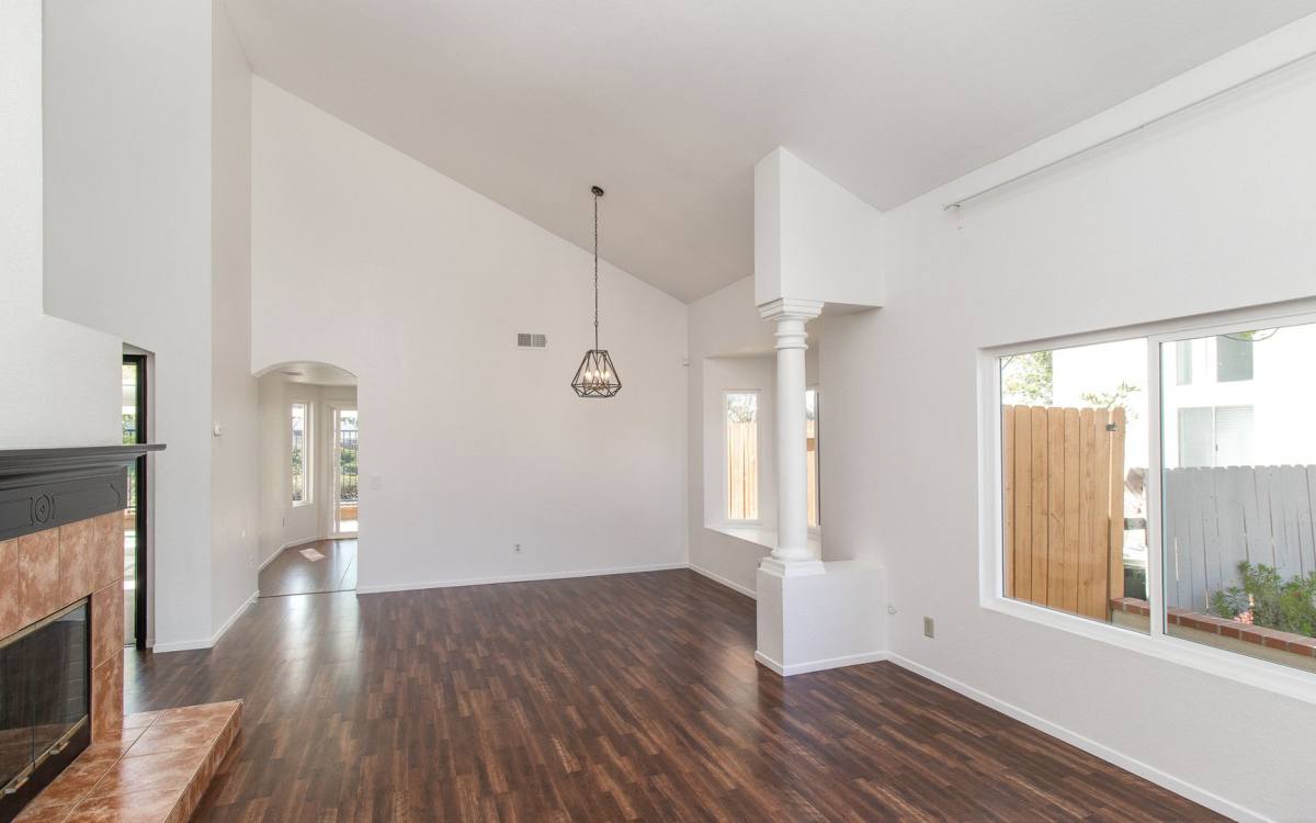 House for rent at 1821 Avenida Segovia, Oceanside, CA 92056