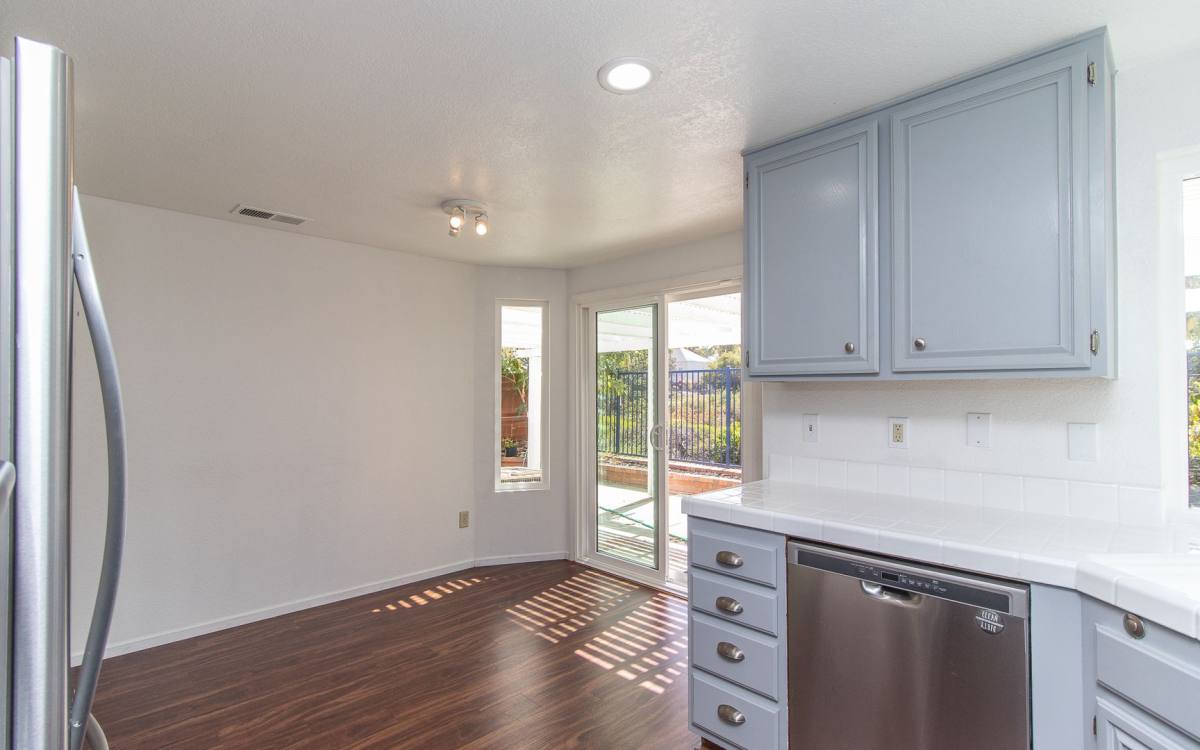 House for rent at 1821 Avenida Segovia, Oceanside, CA 92056