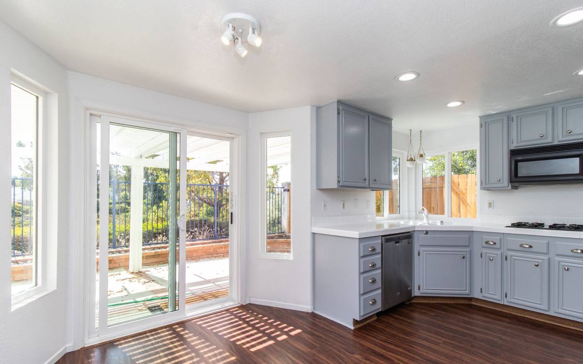 House for rent at 1821 Avenida Segovia, Oceanside, CA 92056
