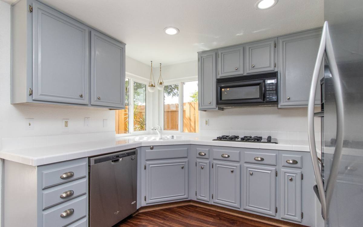 House for rent at 1821 Avenida Segovia, Oceanside, CA 92056