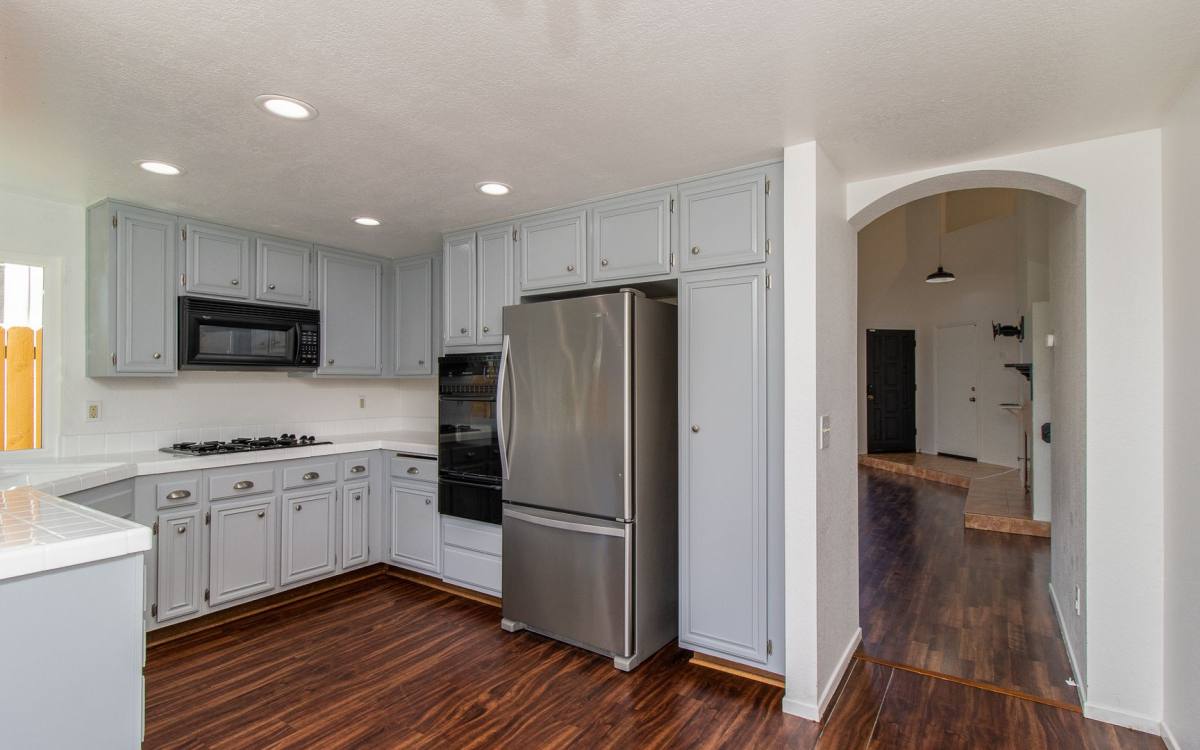 House for rent at 1821 Avenida Segovia, Oceanside, CA 92056