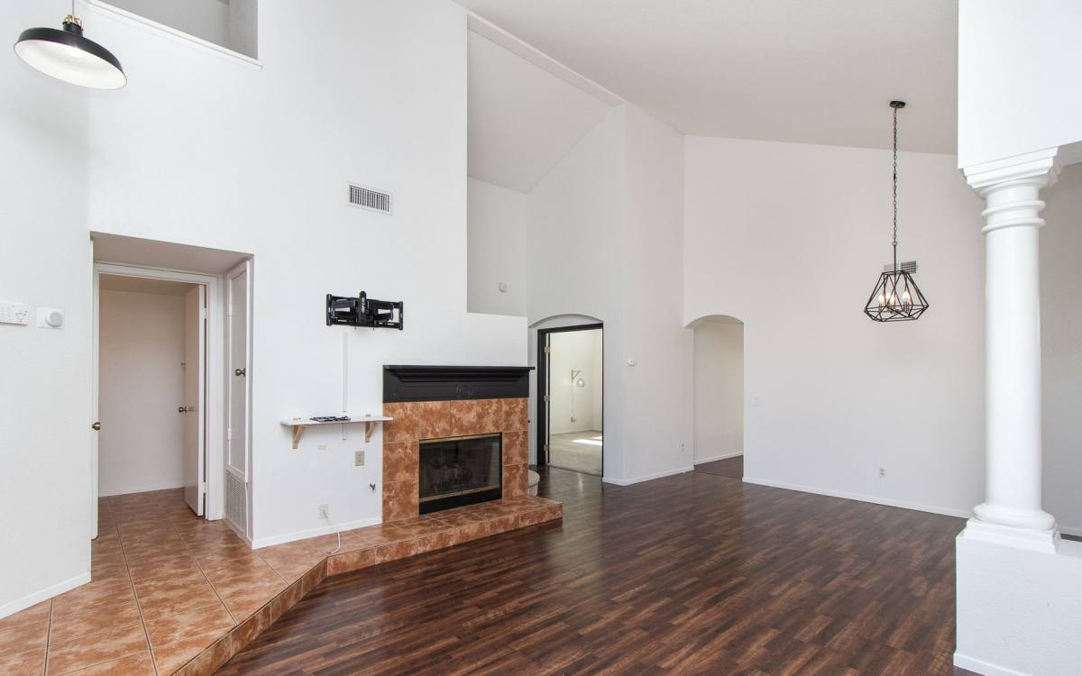 House for rent at 1821 Avenida Segovia, Oceanside, CA 92056