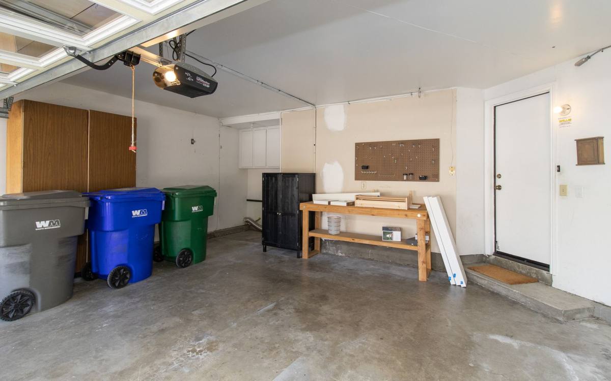 House for rent at 1821 Avenida Segovia, Oceanside, CA 92056