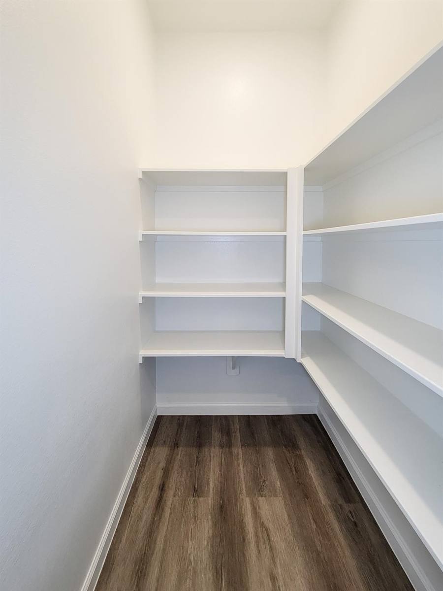 Apartment for rent at 94 Valiant Ridge Trail #94, Magnolia, TX 77354