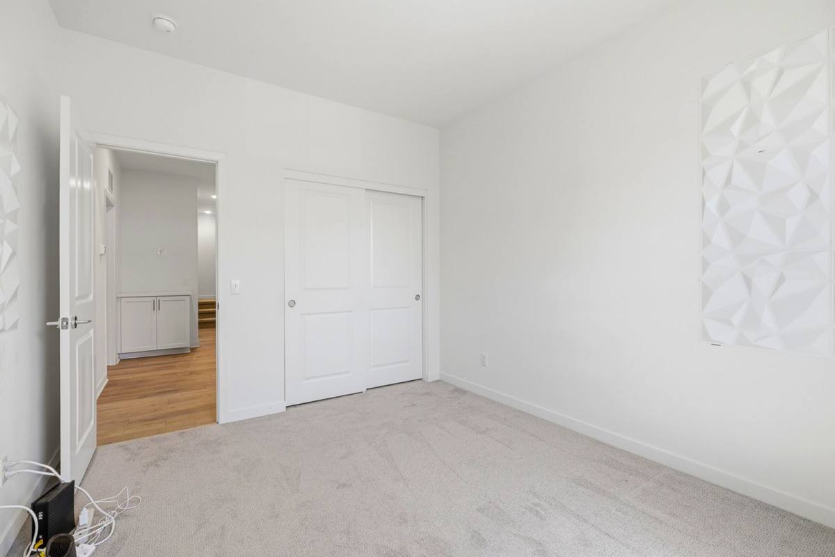 Townhouse for rent at 35861 Breckyn Lane, Murrieta, CA 92562